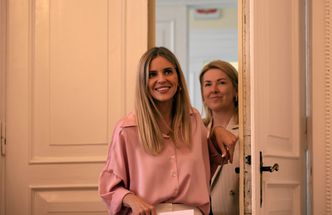 "Samorządy reperują budżety kosztem rodziców". Resort odpowiada