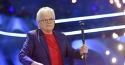 Felicjan Andrzejczak ma nowy grób. Postawiono mu godny pomnik