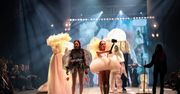 „MY ALICE” NAJLEPSZĄ KOLEKCJĄ GALI DYPLOMOWEJ INSTYTUTU UBIORU ŁÓDZKIEJ ASP