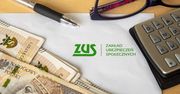 ZUS zwraca pieniądze po zmarłych. "Zajmuje to 10 minut"