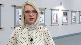 Krzyż Wielkopolski: Znamy wyniki niedzielnego referendum o odwołanie burmistrza