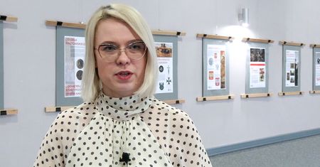 Krzyż Wielkopolski: Znamy wyniki niedzielnego referendum o odwołanie burmistrza