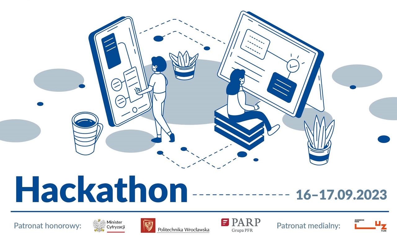Hackathon