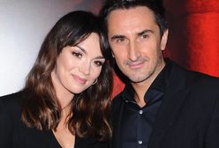 Myślą o trzecim dziecku. Postawili sobie ambitny plan