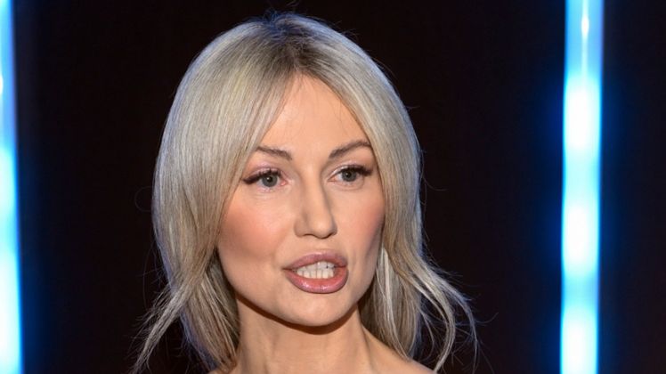 Internautka w mocnych słowach skomentowała publikację Magdaleny Ogórek