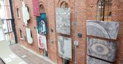 Rozpoczął się montaż ekspozycji w ramach 19 edycji Łódź Design Festival. Inauguracja już 20 maja