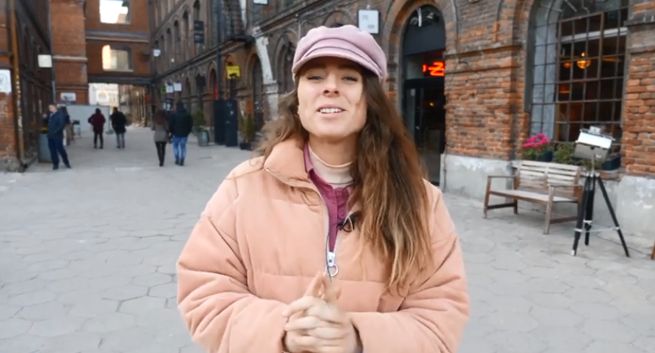 Kto mieszka w Łodzi? "Statystyczny mieszkaniec ma ponad 44 lata, prawie 2 lata więcej niż przeciętny Polak"