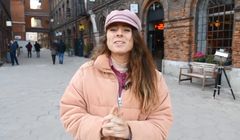 Kto mieszka w Łodzi? "Statystyczny mieszkaniec ma ponad 44 lata, prawie 2 lata więcej niż przeciętny Polak"