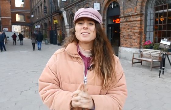 Kto mieszka w Łodzi? "Statystyczny mieszkaniec ma ponad 44 lata, prawie 2 lata więcej niż przeciętny Polak"