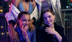 Neonail reklamuje się na kilkunastu rynkach w Europie