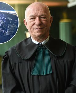 Kiedy możliwa ekstradycja kierowcy bmw? Były minister sprawiedliwości o szczegółach
