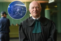 Kiedy możliwa ekstradycja kierowcy bmw? Były minister sprawiedliwości o szczegółach