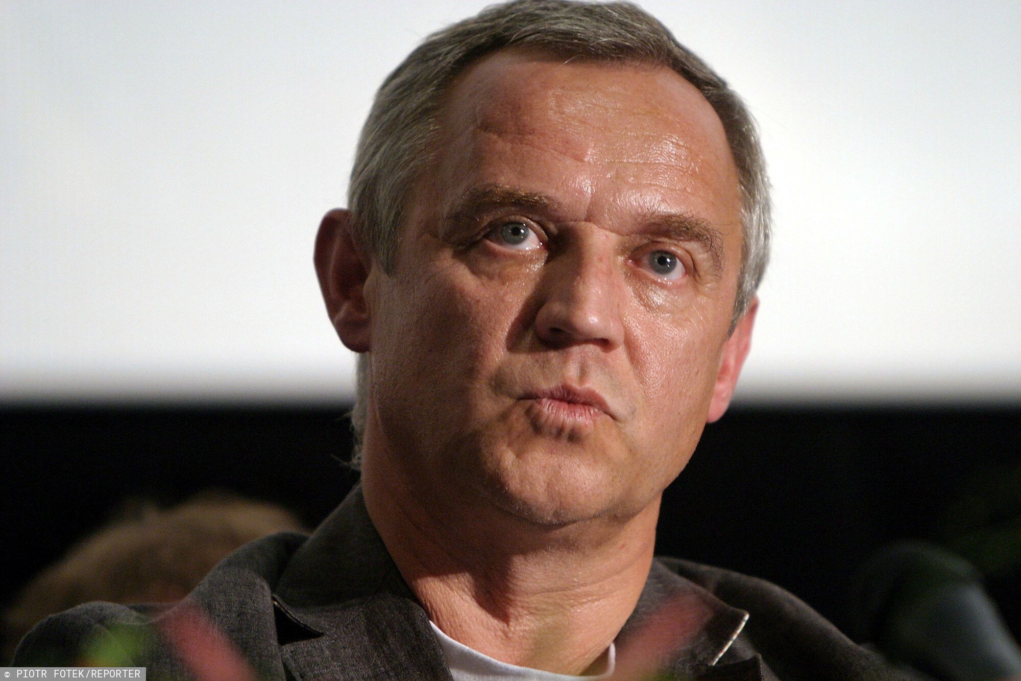 Marek Kondrat