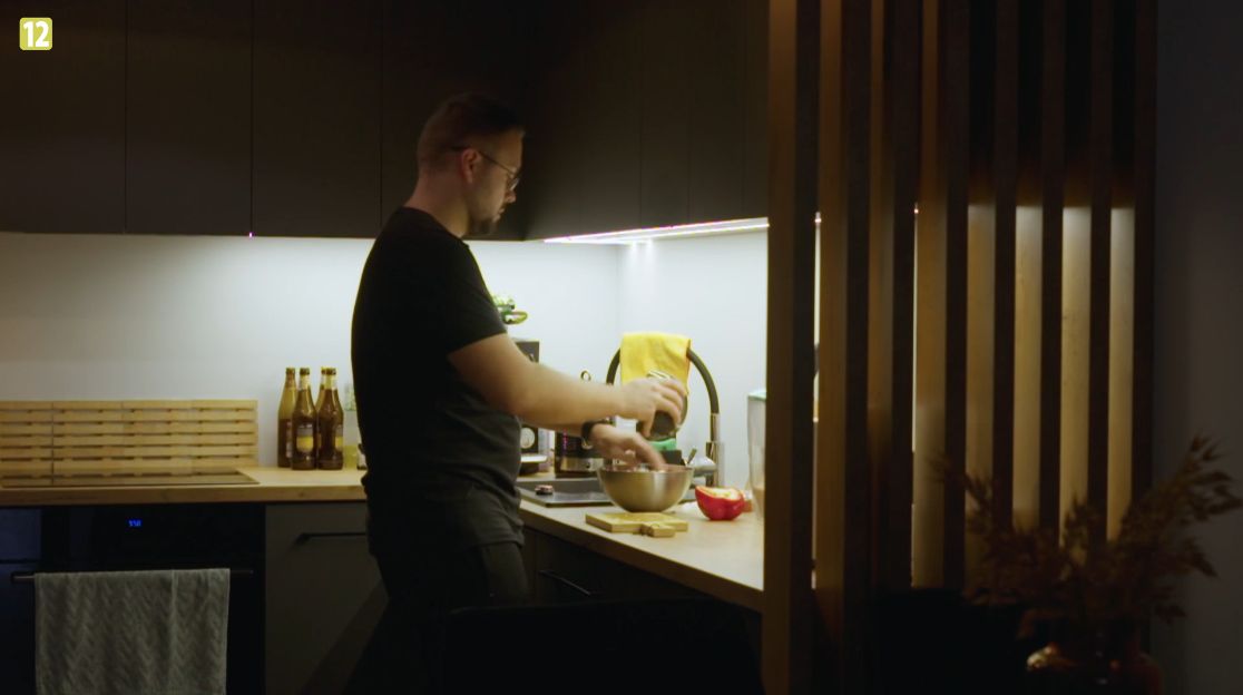 To koniec małżeństwa Justyny i Przemka. Zerwali przez... SMS-a