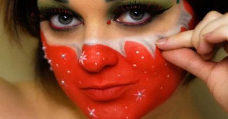 USA. Mroczny sekret gwiazdy internetu. Zabiła dwoje dzieci