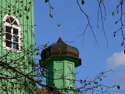 Obraz