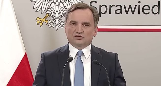 Resort sprawiedliwości szykuje się do kampanii o przemocy domowej. Wkrótce ruszy przetarg