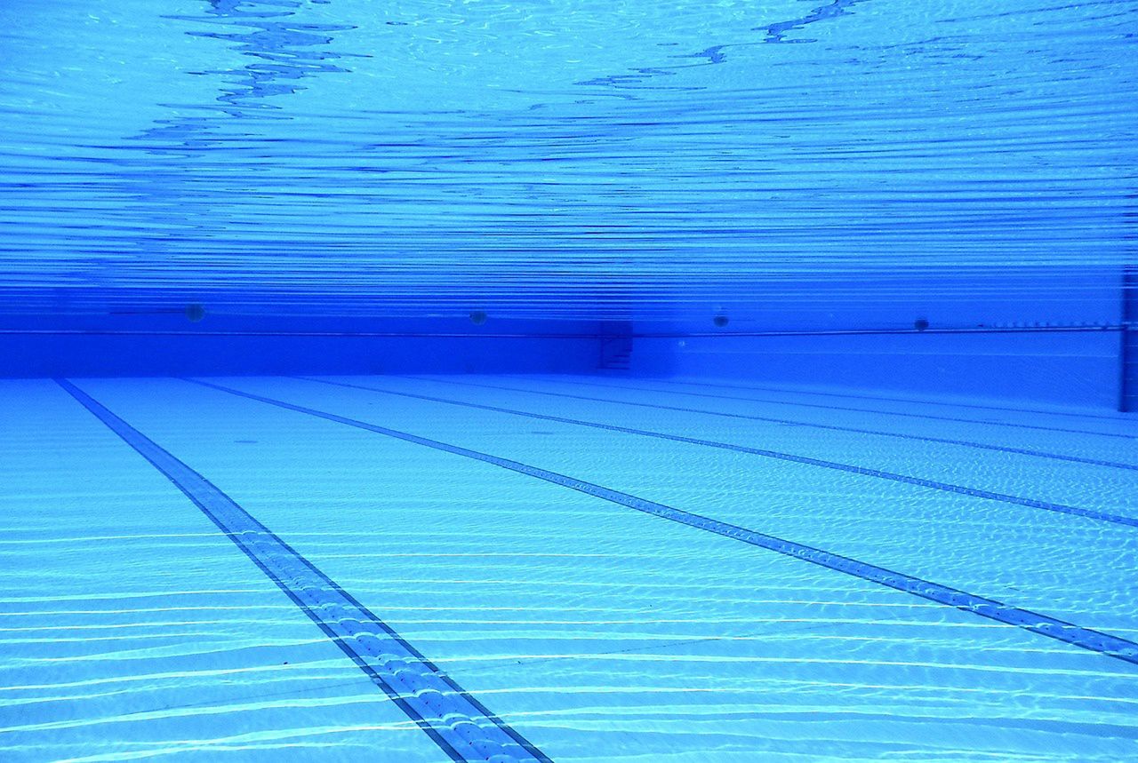 Jastrzębie: Chcą budować aquapark. Miasto ogłosiło przetarg na jego zaprojektowanie. To wyborcza obietnica prezydenta Michała Urgoła