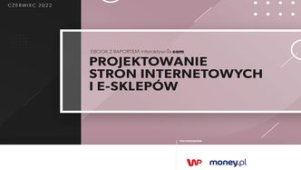 Szał na rynku zakupów online. Sprawdź, ile teraz na nie wydajemy