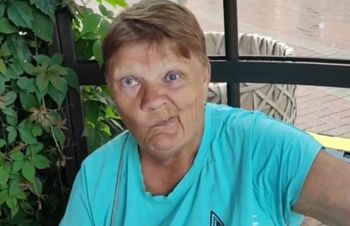 Sankcje Trumpa. Rosjanie zabrali głos