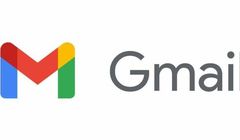 Google będzie usuwał treści z nieużywanych kont w poczcie Gmail