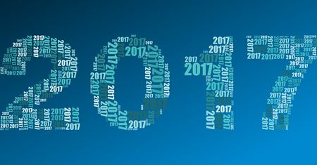 15 gadżetów 2017 - podsumowanie