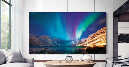HDMI 2.1 - co to jest i czemu to takie ważne