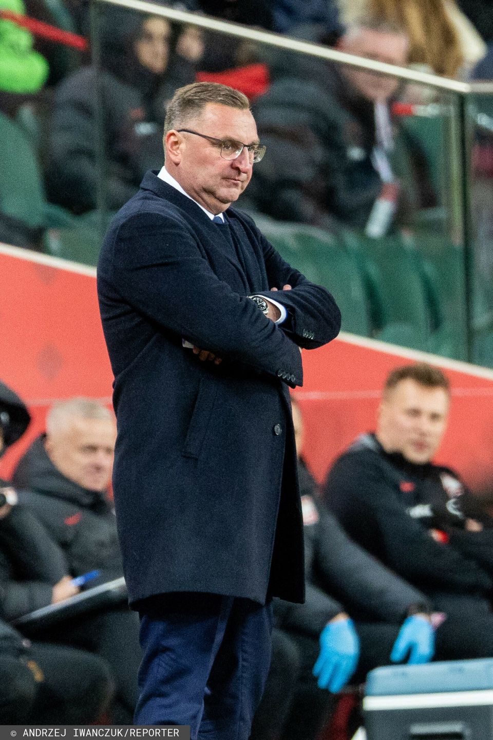 Czesław Michniewicz