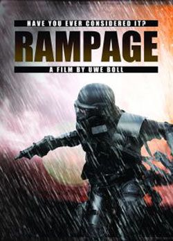 rampage-poster