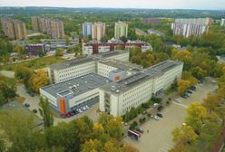 Śląskie. Koronawirus. Kolejne szpitale wstrzymują przyjęcia