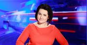 Edyta Lewandowska zyskała status twarzy "Wiadomości" TVP. Ujawniono, ile pieniędzy zarobiła w dwa lata. KOSMICZNA KWOTA
