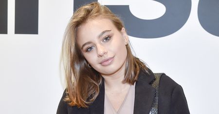 Wrzuciła kilka zdjęć. Fani nie kryją zachwytu