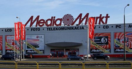 Masażer do twarzy za 99 zł. Akcja w MediaMarkt