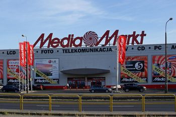 Masażer do twarzy za 99 zł. Akcja w MediaMarkt