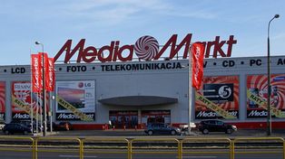 Masażer do twarzy za 99 zł. Akcja w MediaMarkt