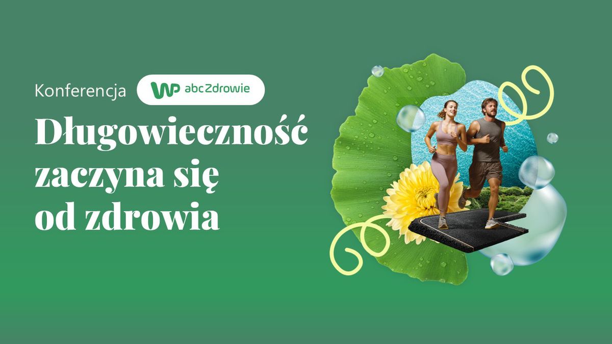Nowy rozdział portalu WP abcZdrowie