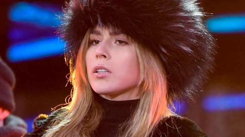 Nowa piosenka Roksany Węgiel to PLAGIAT?