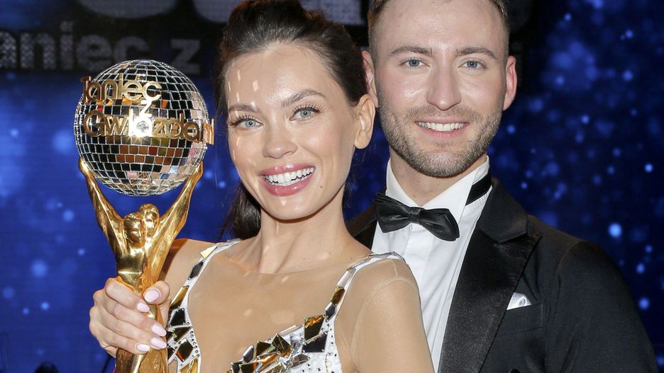 Edyta Zając pochwaliła się zdjęciem z rajskich wakacji 