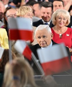 Trzy scenariusze wyborcze [OPINIA]