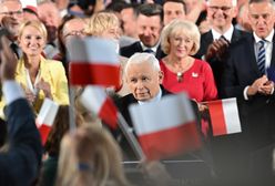 Trzy scenariusze wyborcze [OPINIA]