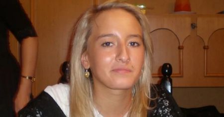 Ujawniono, w jakich miastach fraza "Iwona Wieczorek" była NAJCZĘŚCIEJ wyszukiwana w Google. Zaskakujące wnioski...