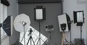 Bezpłatny przegląd portfolio w Warszawskiej Szkole Fotografii
