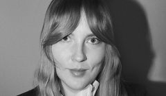 Ina Lekiewicz nową redaktor naczelną "Vogue Polska". Odchodzi Filip Niedenthal