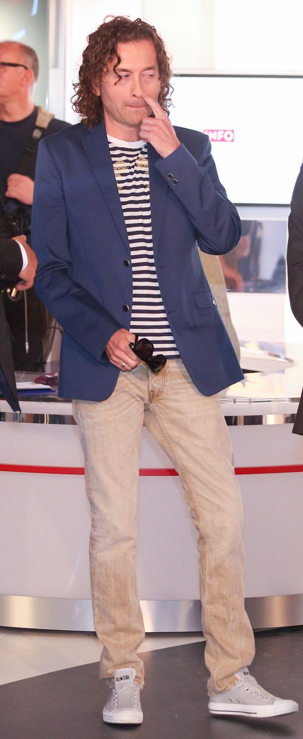 Piotr Rubik