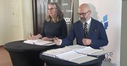 W Szczecinie rusza wielka metamorfoza Zamku Książąt Pomorskich. Inwestycja warta 36 mln zł wystartuje już za kilka dni.