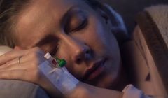 Cenne chwile życia chorujących na nowotwory w kampanii Fundacji Alivia (wideo)