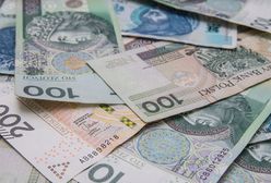 W Polsce lawinowo przybywa bankrutów. Ten rok może być rekordowy