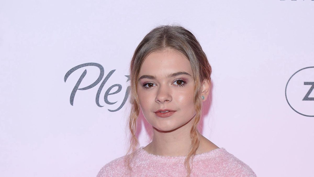 Gwiazda "M jak miłość" pobita podczas protestu kobiet