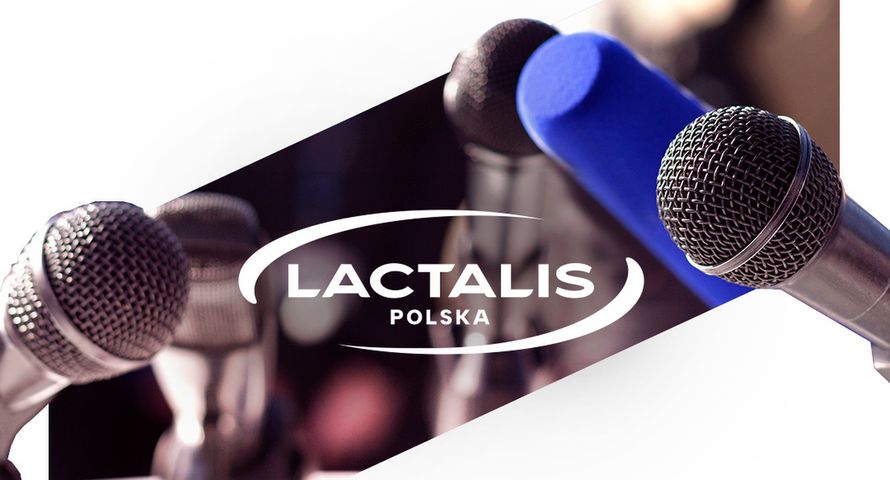 Lactalis Polska zatrudnia Havas PR Warsaw