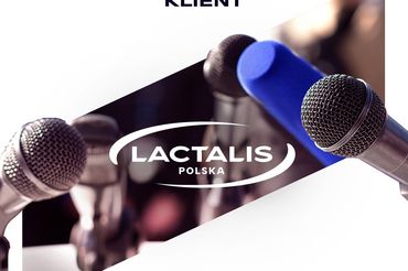 Nowy klient Havas PR Warsaw